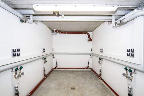 KirschStr116_Keller_001.jpg - 