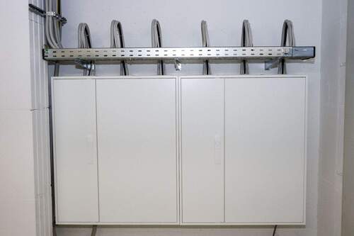 KirschStr116_Keller_003.jpg - 