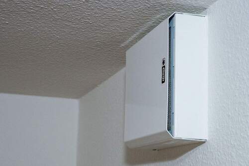 KirschStr116_Lueftung_001.jpg - 