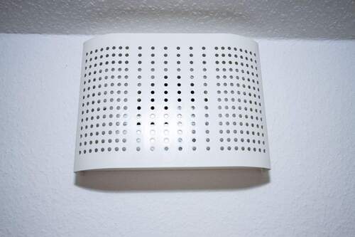 KirschStr116_Lueftung_002.jpg - 