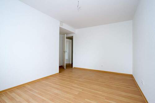 KirschStr116_Schlafz_001.jpg - 