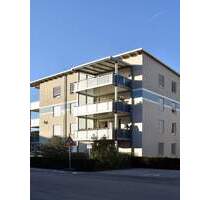 2 Zimmer in Viernheim - 670,00&nbsp;EUR Kaltmiete, ca.&nbsp; 70,30&nbsp;m&sup2;&nbsp;Wohnfl&auml;che in Viernheim (PLZ: 68519)