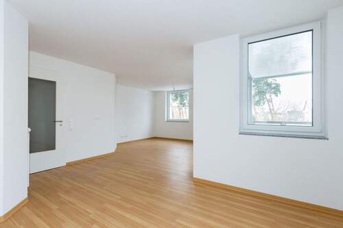 KirschStr116_Wohn_Essz_Kueche_002.jpg - 