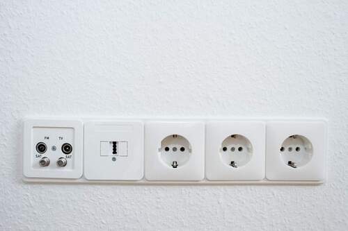 KirschStr116_Wohn_Essz_Kueche_004.jpg - 