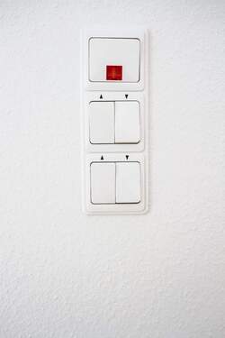 KirschStr116_Wohn_Essz_Kueche_005.jpg - 