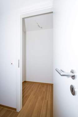 KirschStr116_Abstellkammer_001.jpg - 2 Zimmer Etagenwohnung zur Miete in Viernheim