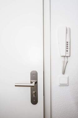 KirschStr116_Flur_001.jpg - 