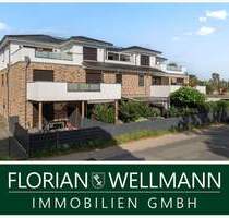 Stuhr - Seckenhausen | Vermietete 2-Zimmer Wohnung mit Garage