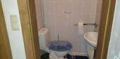 Gäste WC EG - 
