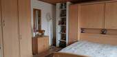 Schlafzimmer EG - 