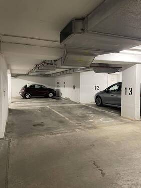 IMG_3580 - Garage, Stellplatz zum Kaufen in Kempten