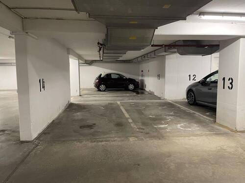 IMG_3581 - Garage, Stellplatz in Kempten zum Kaufen