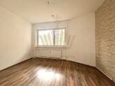 Schlafzimmer 2 - 