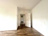 Schlafzimmer 3 - 