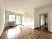Bild 12 - 