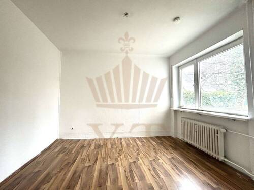 Bild 13 - 