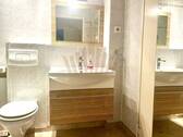 Badezimmer UG - 