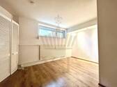 Jugend-Zimmer UG - 