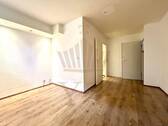 Jugend-Zimmer_1 UG - 