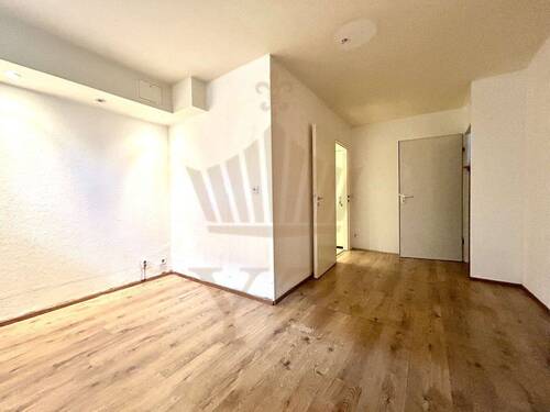 Jugend-Zimmer_1 UG - 