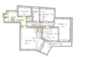 Grundriss EG - 