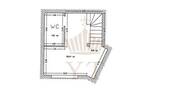 Grundriss UG - 