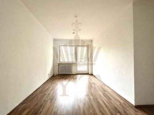 Schlafzimmer 1 - 