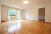 Wohnzimmer ELW - 