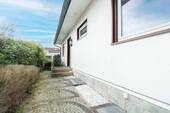 Eingang - 