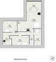 Grundriss OG - 