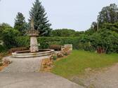 20240614_073914.jpg - 
