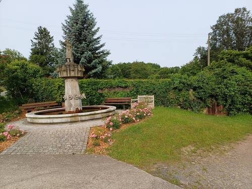 20240614_073914.jpg - 