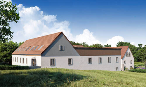 Ansicht 3.jpg - 