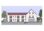 Haus 3 Hofansicht.jpg - 
