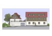 Haus 1_2 Nordansicht.jpg - 