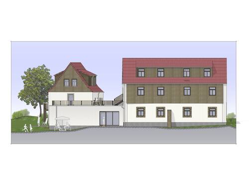 Haus 1_2 Nordansicht.jpg - 