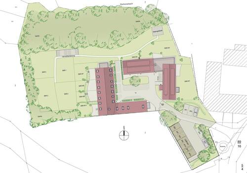 Lageplan.jpg - 