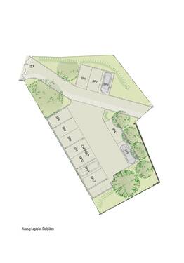 Lageplan Auszug Stellplätze.jpg - 