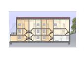 Haus 3 Längsschnitt.jpg - 