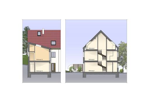 Haus 3 Querschnitt .jpg - 