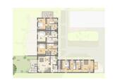 Haus 3 OG Übersichtsgrundriss.jpg - 