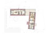 Haus 1_2 DG Übersichtsgrundriss.jpg - 