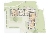 Haus 1_2 EG Übersichtsgrundriss.jpg - 