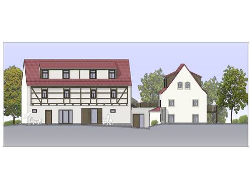 Haus 1_2 Südansicht Hof.jpg - 