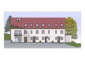 Haus 3 Ostansicht Hofseite.jpg - 