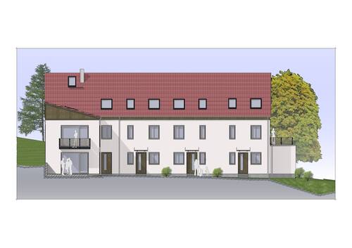 Haus 3 Ostansicht Hofseite.jpg - 