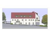 Haus 1 Westansicht Hof.jpg - 