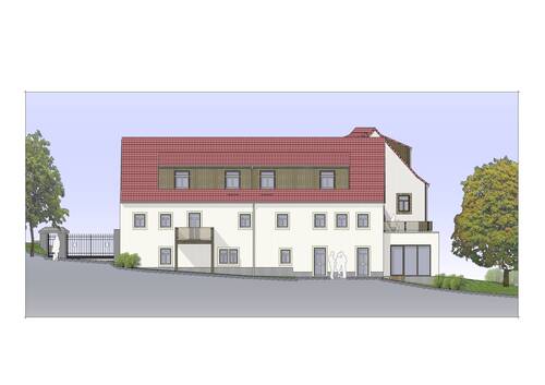 Haus 1 Westansicht Hof.jpg - 