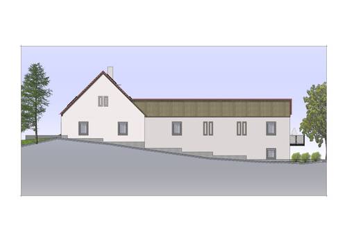 Haus 3 Südansicht.jpg - 
