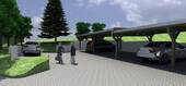 Carport.jpg - 